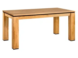 stol-z-debowego-drewna-gracia-typ-60
