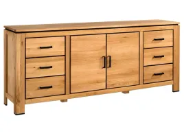 komoda-duza-z-naturalnego-drewna-gracia-typ-49
