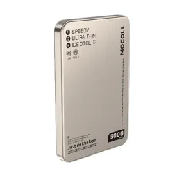 powerbank-mocoll-ultra-slim-tiny-icy-crystal-5000mah