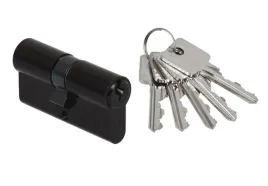 wkladka-bebenkowa-drzwiowa-b-harko-h6-30-40-mm-czarna-5-kluczy