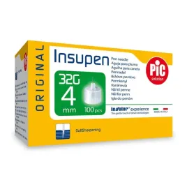 igly-do-penow-pic-solution-insupen-32g-x-4mm-100-sztuk