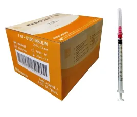 strzykawka-insulinowa-beroject-iii-beromed-1-ml-u-100-g29-13mm-100szt