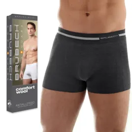 brubeck-bx10430-bokserki-meskie-welniane-m