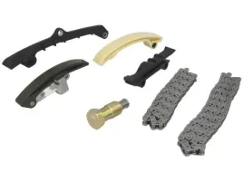 zestaw-lancucha-rozrz-golf-iv-2-3-v5-97-febi-bilstein