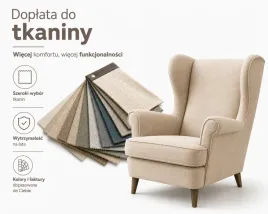 doplata-do-tkaniny-z-grupy-ii-fotel