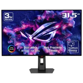 asus-rog-strix-oled-xg32ucwg-monitor-komputerowy-80-cm-31-5-3840-x-21