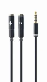 cablexpert-or-adapter-audio-or-mini-phone-stereo-35-mm-or-gniazdo-or-wtyk-or-mi