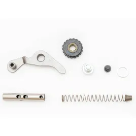 napinacz-lancuszka-rozrzadu-140ccm-motorower-cross-quad-atv-mrf-4t-yx140