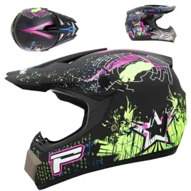 kask-motocyklowy-cross-na-enduro-quad-pitbike-atv-rower-bmx-hulajnoga-m