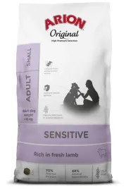 arion-original-sensitive-adult-small-lamb-rice-sucha-karma-dla-psa-2kg