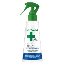 dr-seidel-spray-z-chlorheksydyna-na-stan-zapalny