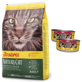 josera-naturecat-bezzbozowa-karma-dla-kota-10kg