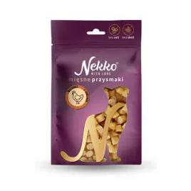nekko-watrobka-z-kurczaka-przysmak-smaczki-smakolyk-dla-kota-50g