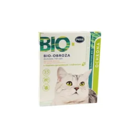 pess-obroza-bio-na-pchly-i-kleszcze-dla-kota-pielegnacja-ochrona-35cm