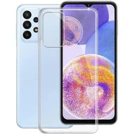 etui-cienkie-clear-case-slim-plecki-pokrowiec-futeral-do-samsung-galaxy-a23