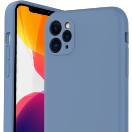 etui-futeral-obudowa-case-plecki-silikonowe-liquid-do-iphone-11-pro