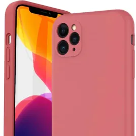 etui-futeral-obudowa-case-plecki-silikonowe-liquid-do-iphone-11-pro