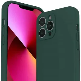 etui-obudowa-ochronna-plecki-futeral-case-liquid-do-iphone-13-pro-max