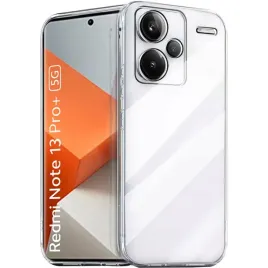 etui-przezroczyste-clear-case-slim-plecki-pokrowiec-do-redmi-note-13-pro