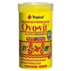 tropical-ovo-vit-platki-pokarm-uzupelniajacy-dla-ryb-250ml-50g