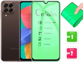 szklo-hybrydowe-5d-ochronne-pelne-elastyczne-szybka-do-samsung-galaxy-m33