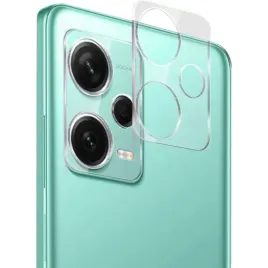 szklo-hartowane-szybka-na-aparat-tyl-obiektyw-kamere-do-redmi-note-12-5g