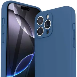 etui-silikonowe-case-obudowa-plecki-futeral-liquid-do-iphone-16-pro