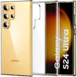 etui-przezroczyste-clear-case-slim-pokrowiec-do-samsung-galaxy-s24-ultra