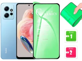 szklo-hybrydowe-5d-ochronne-pelne-elastyczne-szybka-do-redmi-note-12-4g-5g