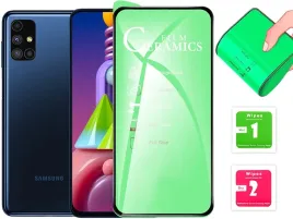 szklo-hybrydowe-5d-ochronne-pelne-elastyczne-na-caly-ekran-do-samsung-m51