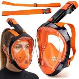 maska-do-nurkowania-snorkelingu-plywania-pelnotwarzowa-nieparujaca-l-xl