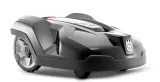 husqvarna-automower-420