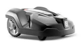 husqvarna-automower-420