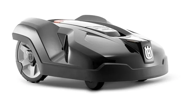 husqvarna-automower-420