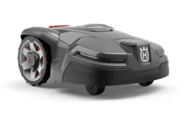 automover-am415x-kosiarka-husqvarna