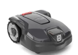 husqvarna-automower-310-mark-ii