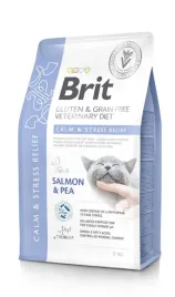 brit-grain-free-veterinary-diets-cat-calm-and-stress-relief-2kg