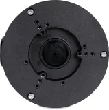 adapter-dahua-pfa130-e-black