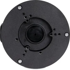 adapter-dahua-pfa130-e-black