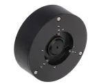 adapter-dahua-pfa130-e-black-marka-dahua