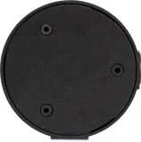 adapter-dahua-pfa130-e-black-model-pfa130-e-black