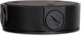 adapter-dahua-pfa130-e-black-kod-producenta-pfa130-e-black