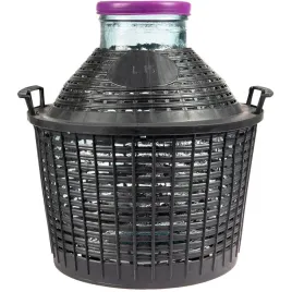 balon-do-wina-15-l-szklany-szeroki-otwor