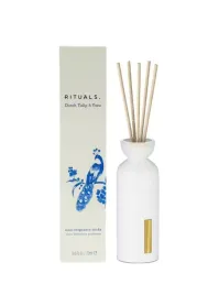 rituals-amsterdam-collection-mini-fragrance-sticks-70ml