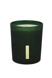 rituals-ritual-of-jing-scented-candle-290g