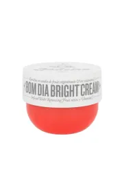 sol-de-janeiro-bom-dia-bright-body-cream-240ml