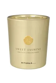 rituals-sweet-jasmine-scented-candle-360g
