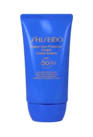 shiseido-sun-expert-pro-cream-spf50-50ml