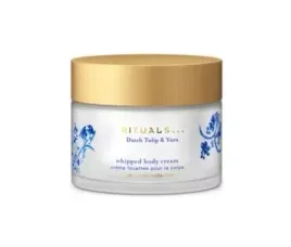 rituals-amsterdam-collection-body-cream-220ml
