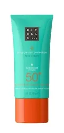 rituals-the-ritual-of-karma-sun-protection-face-cream-spf50-50ml